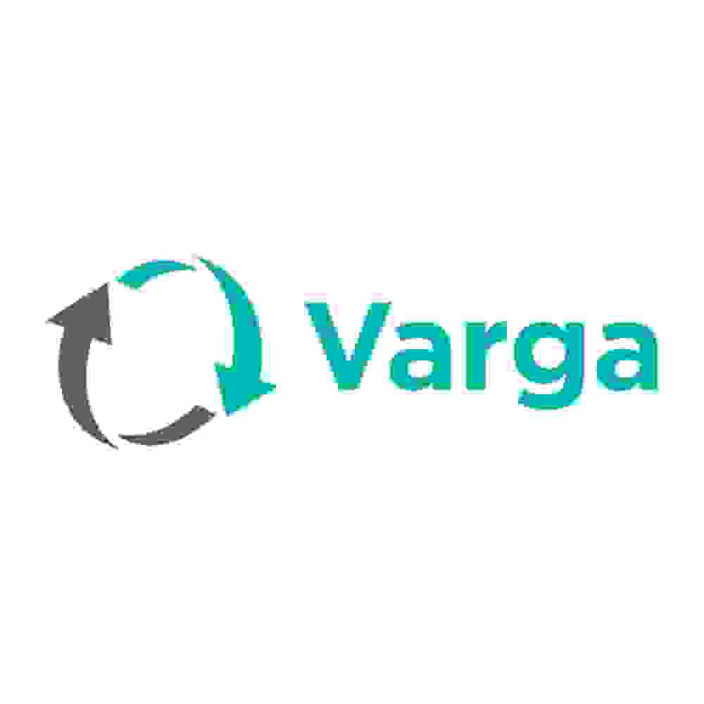 Project Varga