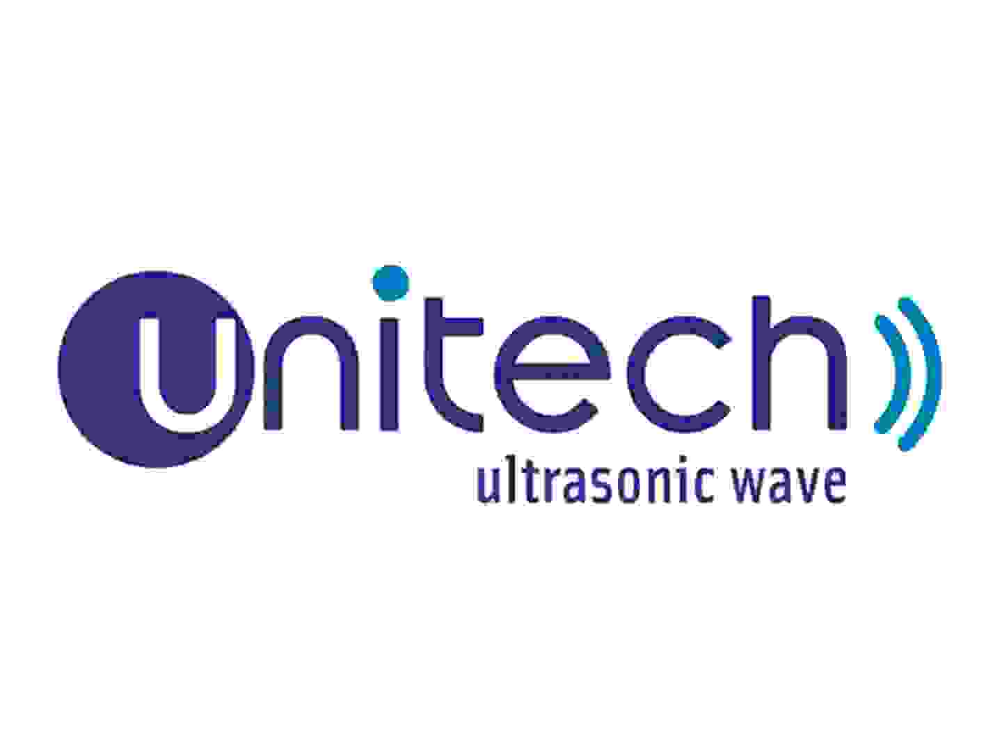 Unitech Logo